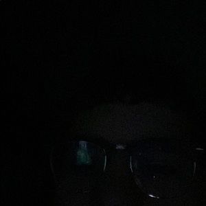 Meet your Posher, Bobby